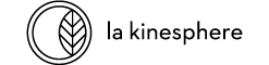La kinesphere