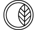 La kinesphere