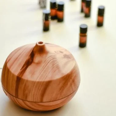 Diffusions