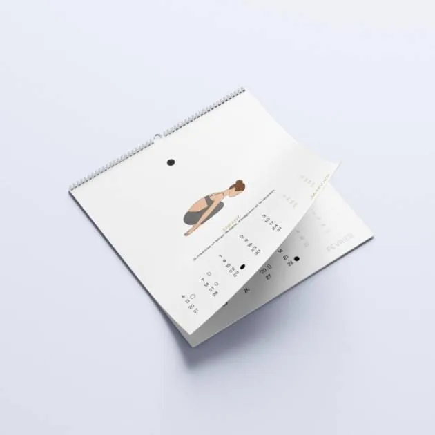 Calendrier