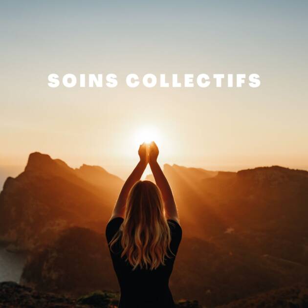 Soins collectifs