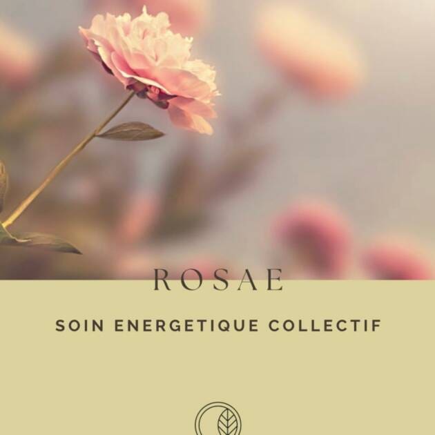 Soin Collectif ROSAE